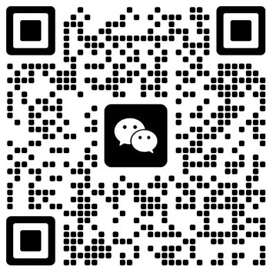 云冈别墅装修,云冈别墅装修设计就上【云冈别墅装修网】